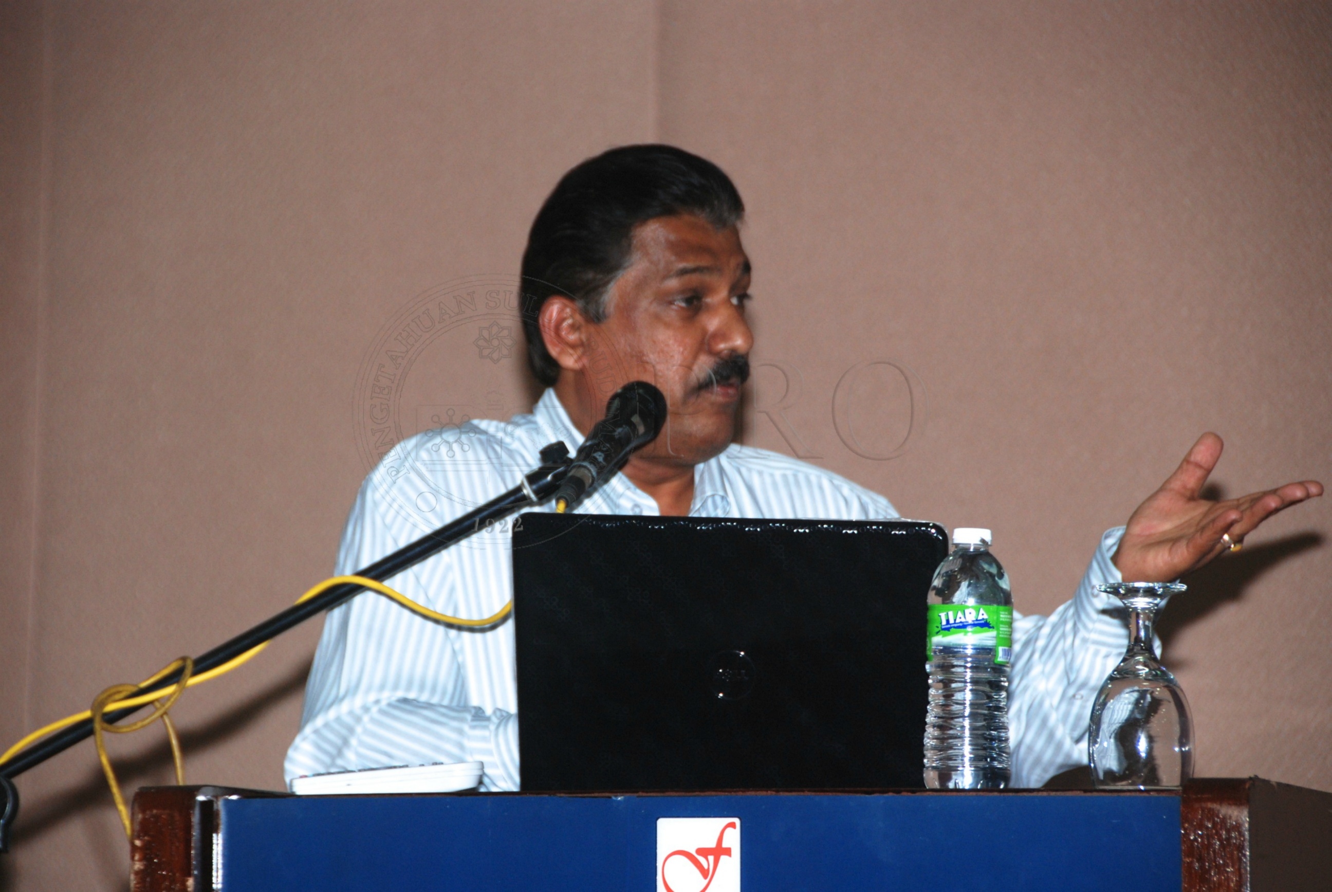 BPKK 12 142 perapduan DSC 0417